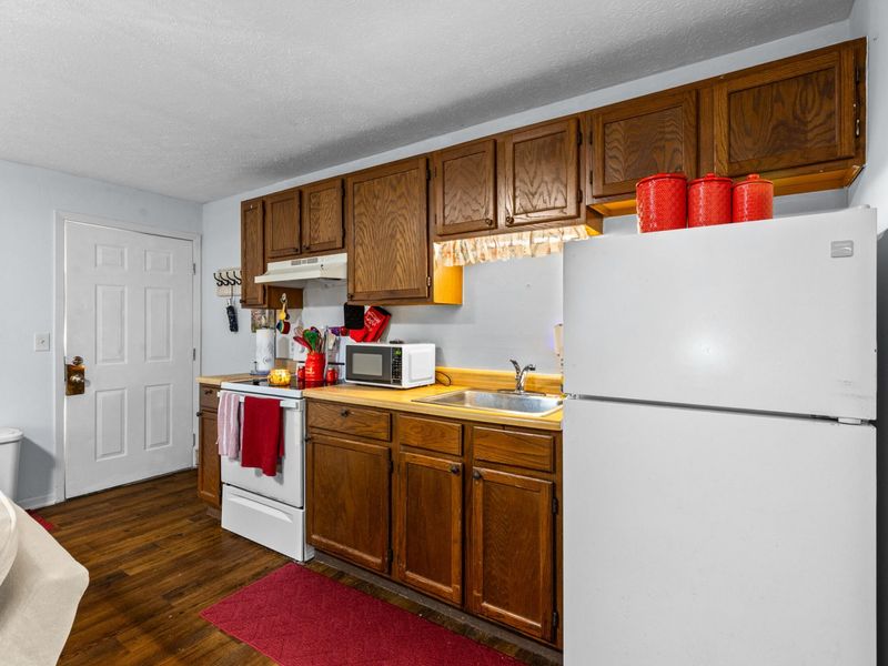 11758 Mary Ingles HWY, California, KY 41007 Photo 19
