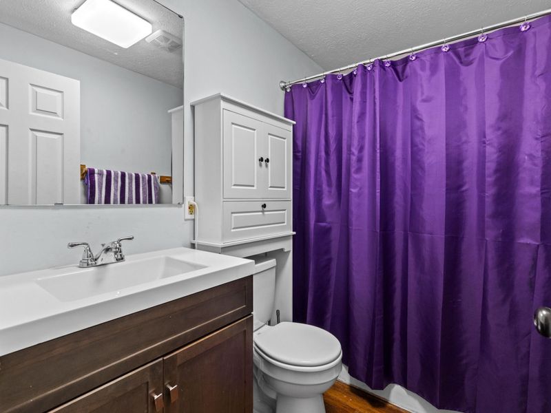11758 Mary Ingles HWY, California, KY 41007 Photo 23