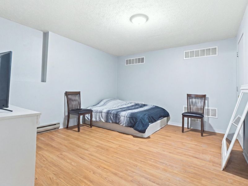 11758 Mary Ingles HWY, California, KY 41007 Photo 27