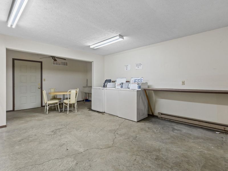 11758 Mary Ingles HWY, California, KY 41007 Photo 29