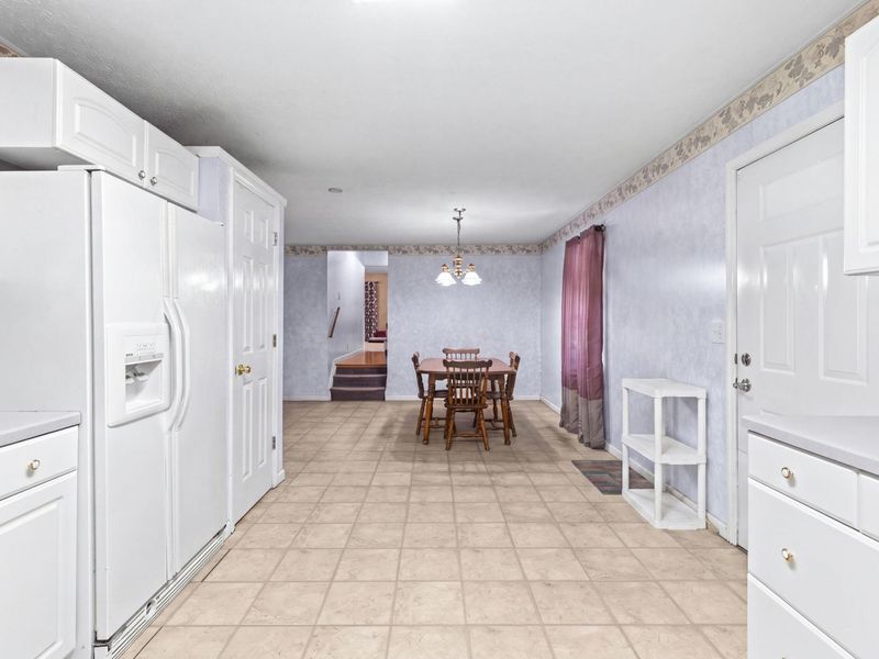 11758 Mary Ingles HWY, California, KY 41007 Photo 3