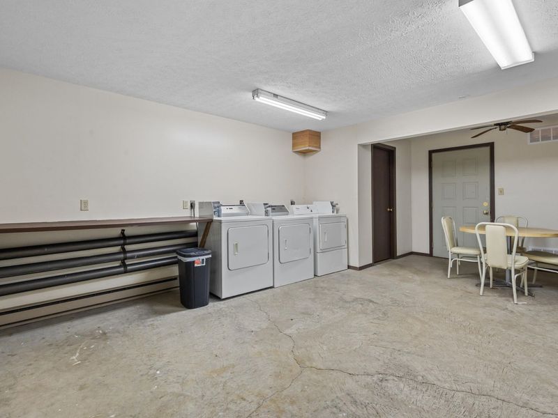 11758 Mary Ingles HWY, California, KY 41007 Photo 30