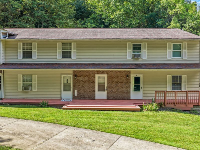 11758 Mary Ingles HWY, California, KY 41007 Photo 31