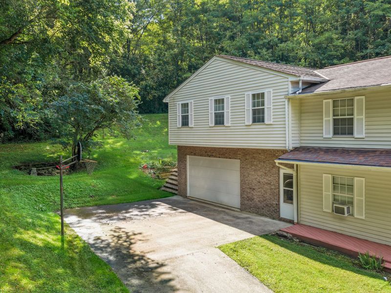 11758 Mary Ingles HWY, California, KY 41007 Photo 32