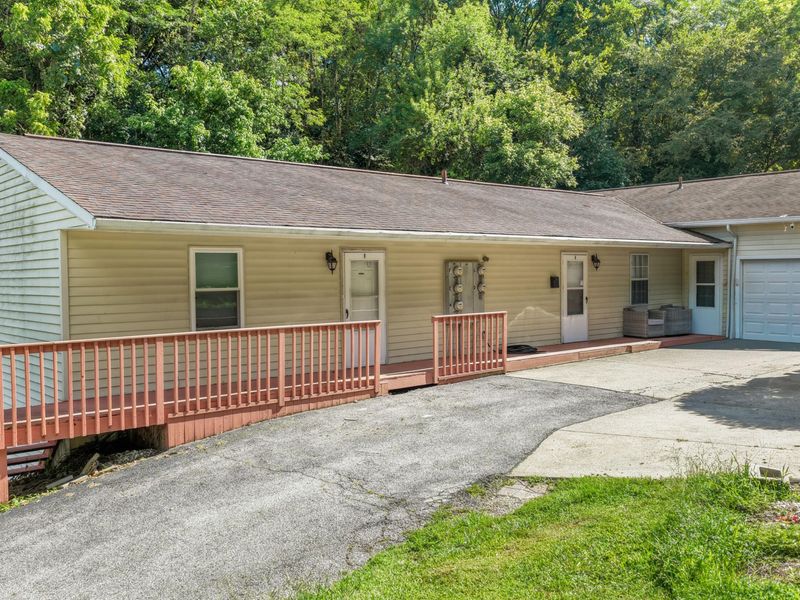 11758 Mary Ingles HWY, California, KY 41007 Photo 33