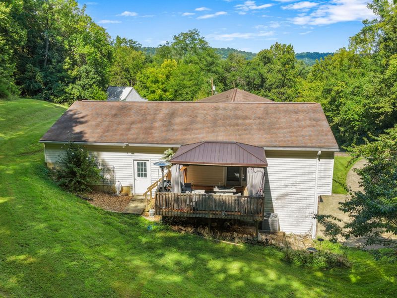 11758 Mary Ingles HWY, California, KY 41007 Photo 35