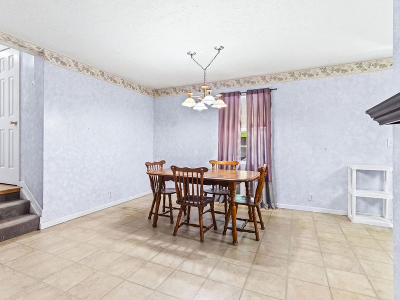 11758 Mary Ingles HWY, California, KY 41007 Photo 4