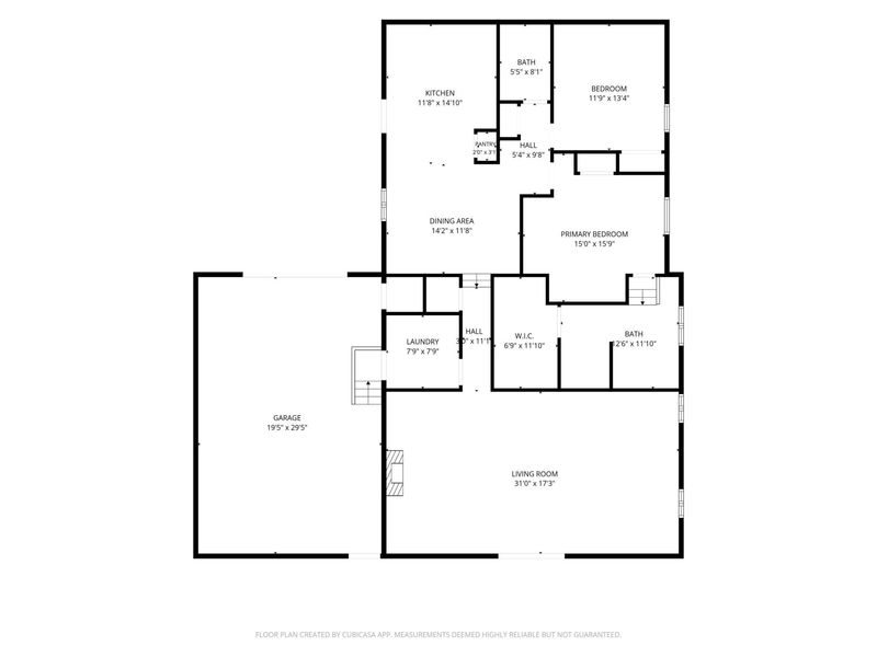 11758 Mary Ingles HWY, California, KY 41007 Photo 40