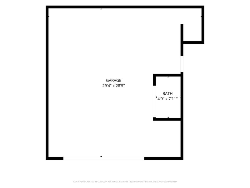 11758 Mary Ingles HWY, California, KY 41007 Photo 41