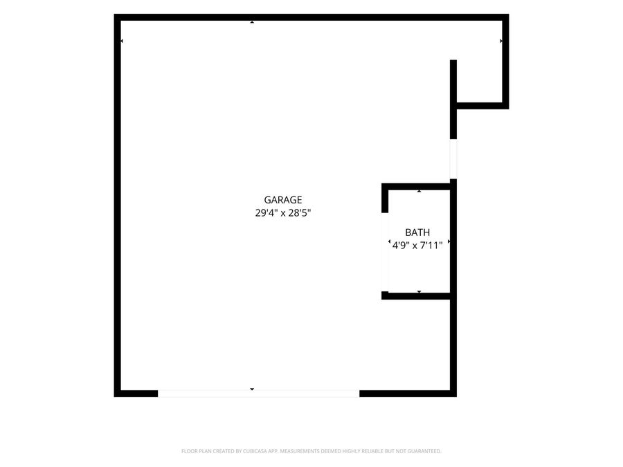 Property Image 42
