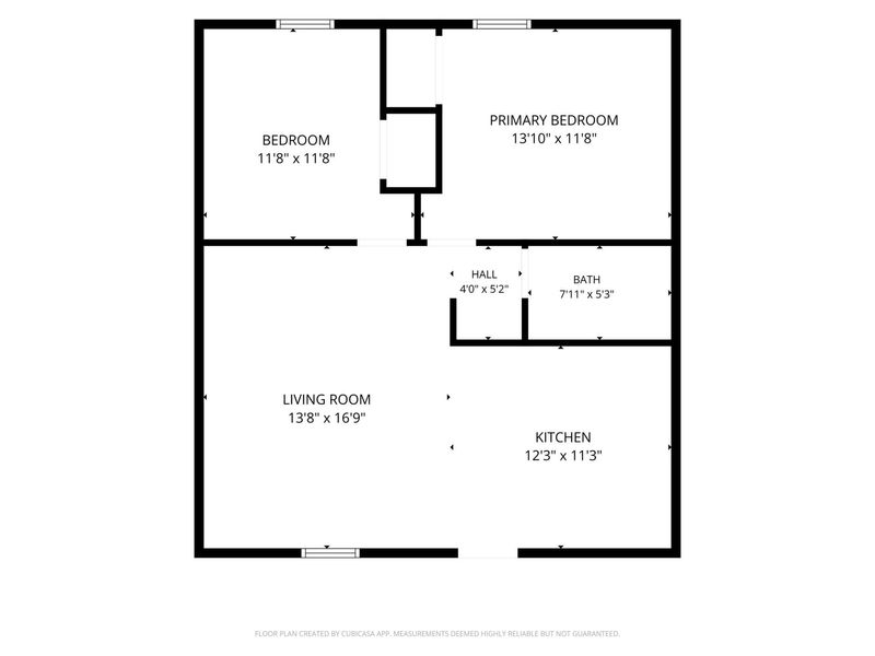 11758 Mary Ingles HWY, California, KY 41007 Photo 42