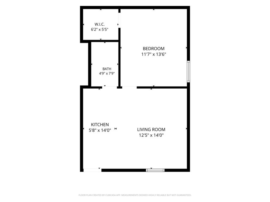 Property Image 44