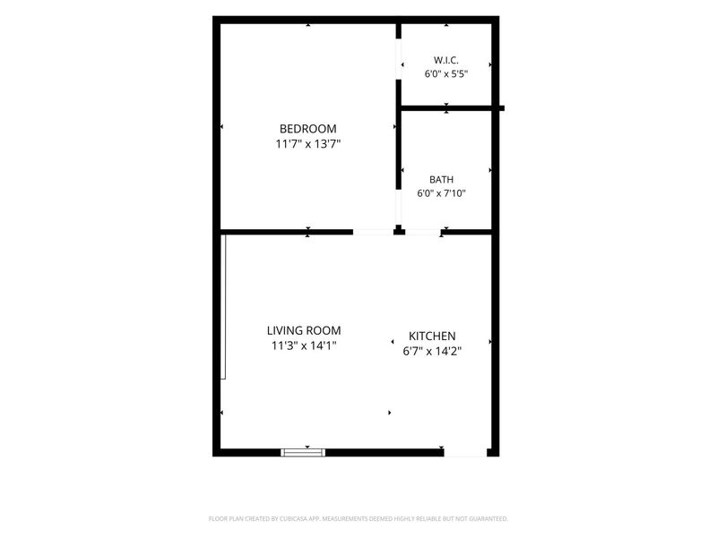 11758 Mary Ingles HWY, California, KY 41007 Photo 44