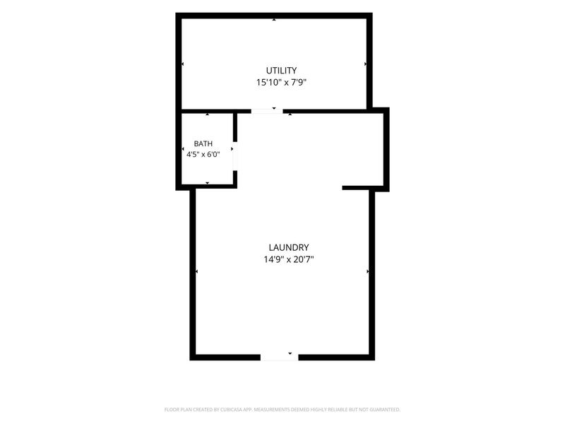 11758 Mary Ingles HWY, California, KY 41007 Photo 45