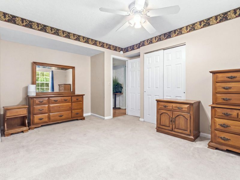 11758 Mary Ingles HWY, California, KY 41007 Photo 9