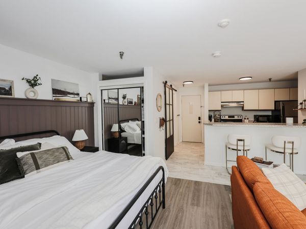 131 Lake Street, Unit 301, Gilford, NH 03249