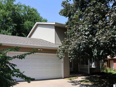 2921 N 74th Street, Lincoln, NE 68507