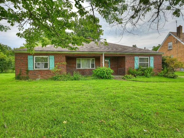 3188 State Route 132, Amelia, OH 45102