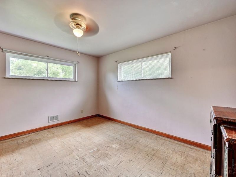 3188 St Rt 132, Ohio Township, OH 45102 Photo 12
