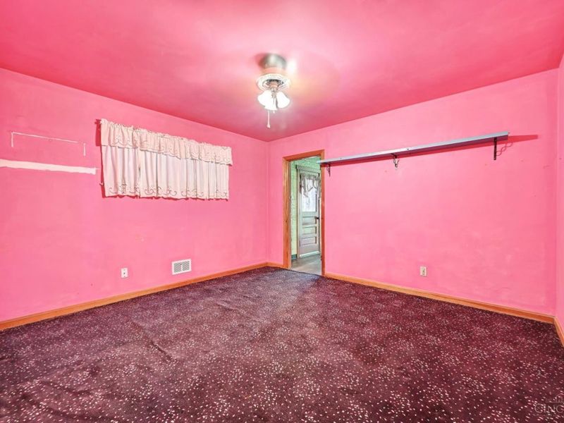 3188 St Rt 132, Ohio Township, OH 45102 Photo 15