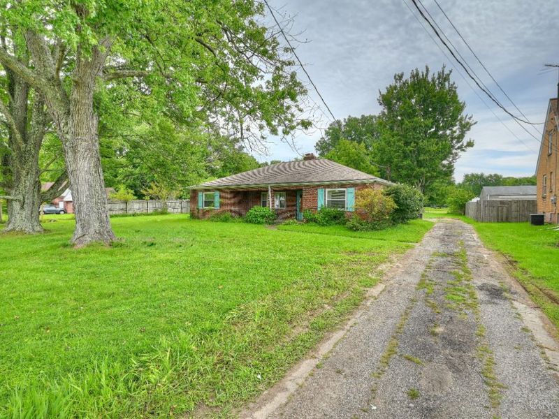 3188 St Rt 132, Ohio Township, OH 45102 Photo 19