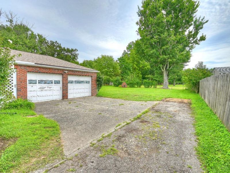 3188 St Rt 132, Ohio Township, OH 45102 Photo 2