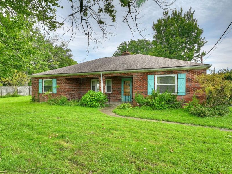 3188 St Rt 132, Ohio Township, OH 45102 Photo 20
