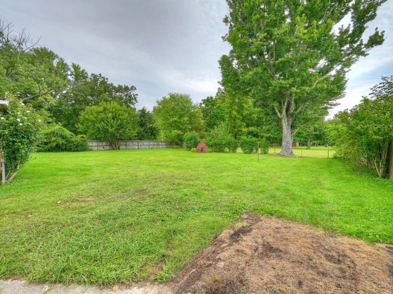 3188 St Rt 132, Ohio Township, OH 45102 Photo 21