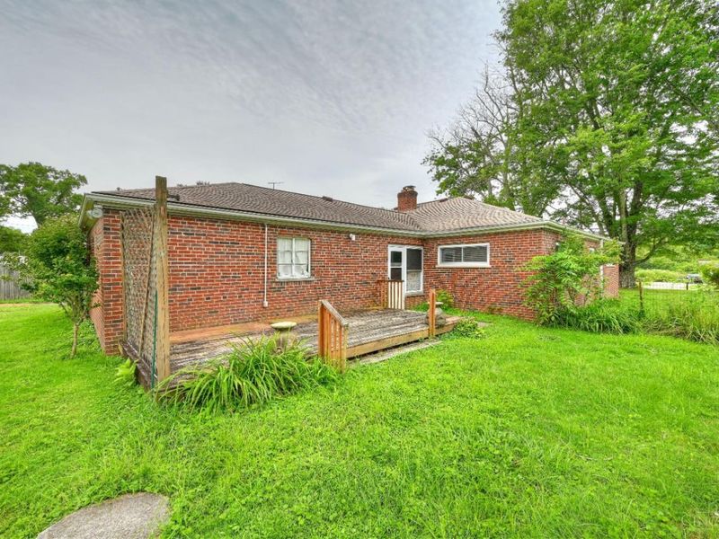 3188 St Rt 132, Ohio Township, OH 45102 Photo 24
