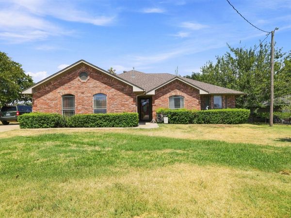 5218 Kimberly Road , Durant, OK 74701