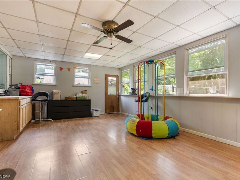 4644 16th Street NW, Canton, OH 44708 Photo 13