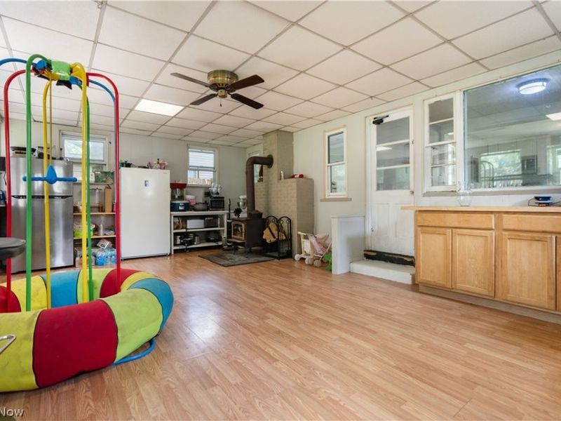 4644 16th Street NW, Canton, OH 44708 Photo 14