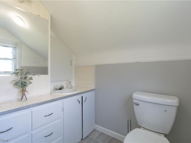 4644 16th Street NW, Canton, OH 44708 Photo 18