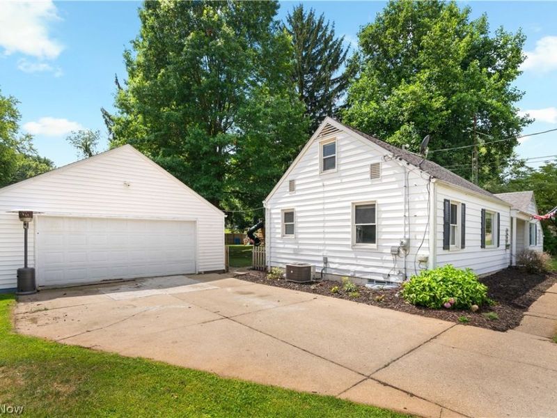 4644 16th Street NW, Canton, OH 44708 Photo 30