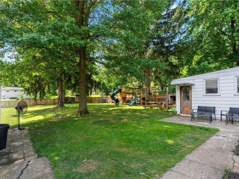 4644 16th Street NW, Canton, OH 44708 Photo 32
