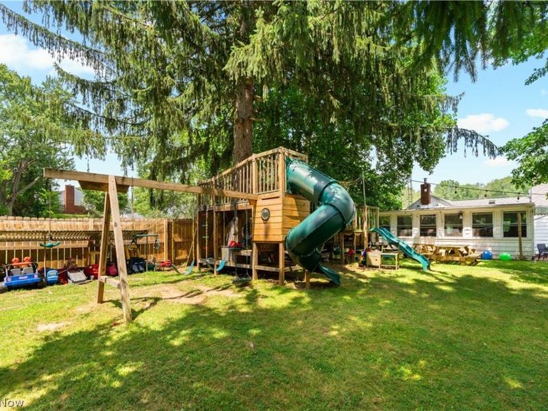 4644 16th Street NW, Canton, OH 44708 Photo 33