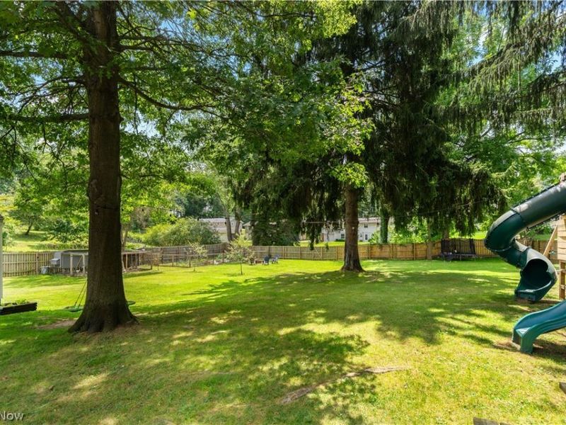 4644 16th Street NW, Canton, OH 44708 Photo 34