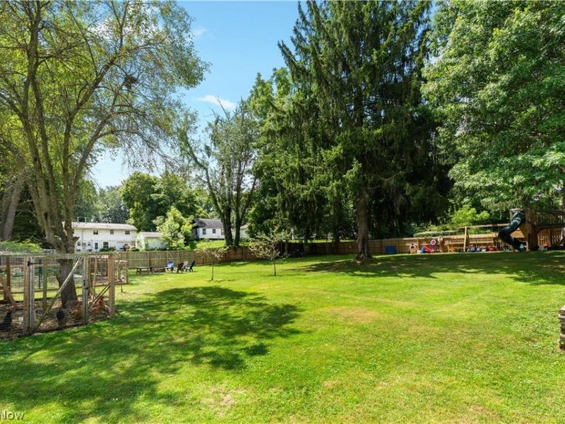 4644 16th Street NW, Canton, OH 44708 Photo 35