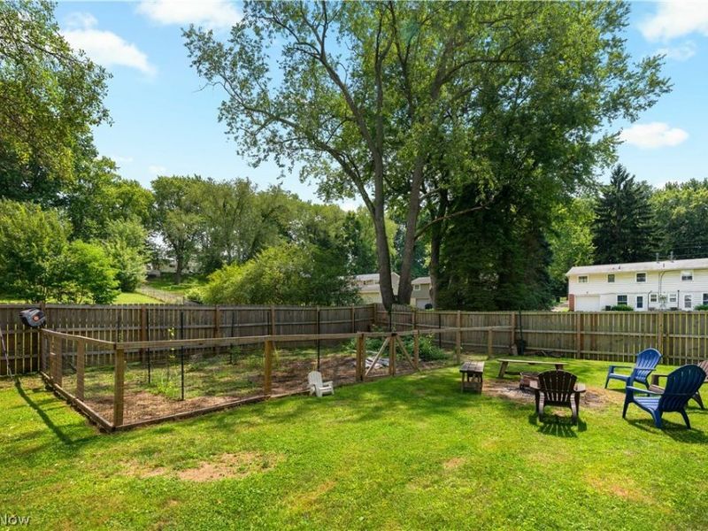 4644 16th Street NW, Canton, OH 44708 Photo 36