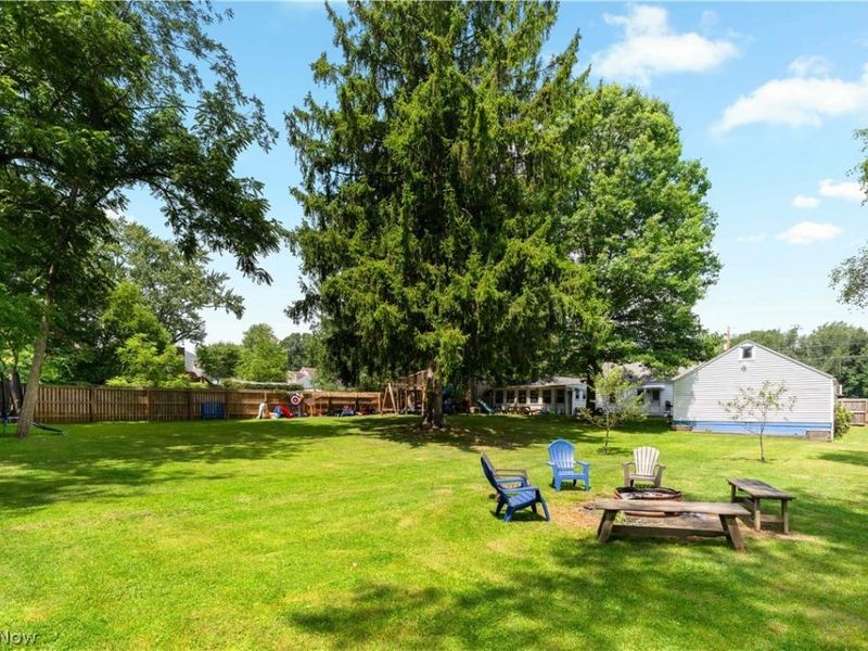 4644 16th Street NW, Canton, OH 44708 Photo 37
