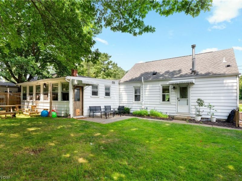 4644 16th Street NW, Canton, OH 44708 Photo 39