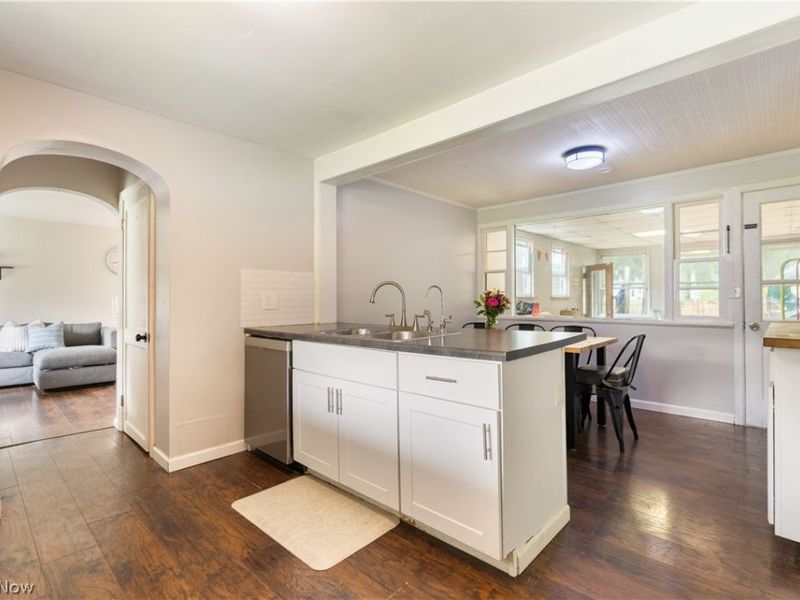 4644 16th Street NW, Canton, OH 44708 Photo 7