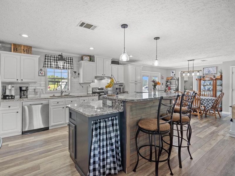 783A Rutland Road, Cynthiana, KY 41031 Photo 10