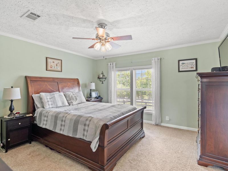 783A Rutland Road, Cynthiana, KY 41031 Photo 12