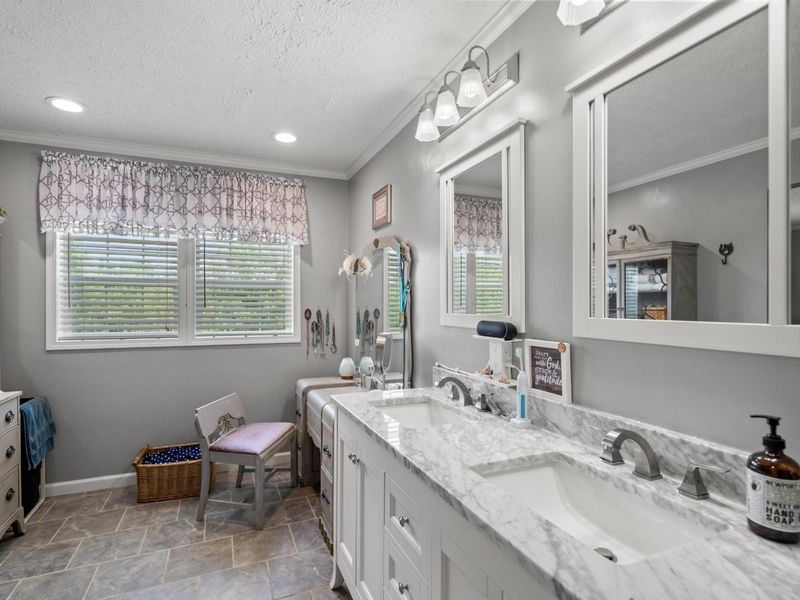 783A Rutland Road, Cynthiana, KY 41031 Photo 15