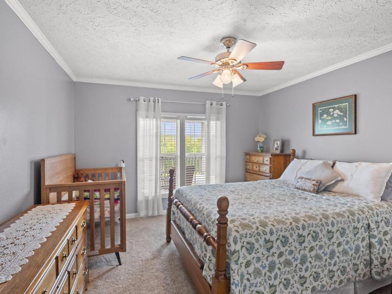 783A Rutland Road, Cynthiana, KY 41031 Photo 16