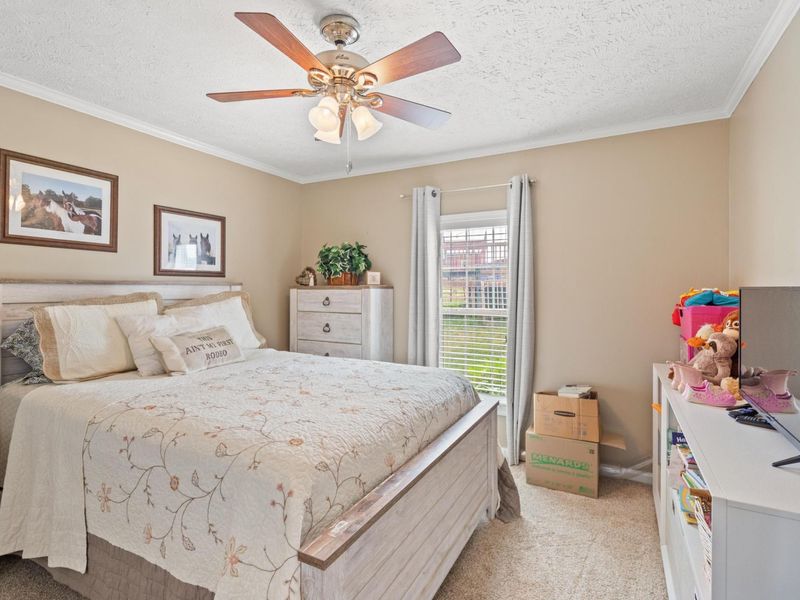 783A Rutland Road, Cynthiana, KY 41031 Photo 17