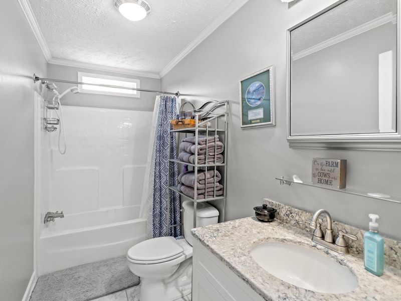 783A Rutland Road, Cynthiana, KY 41031 Photo 18
