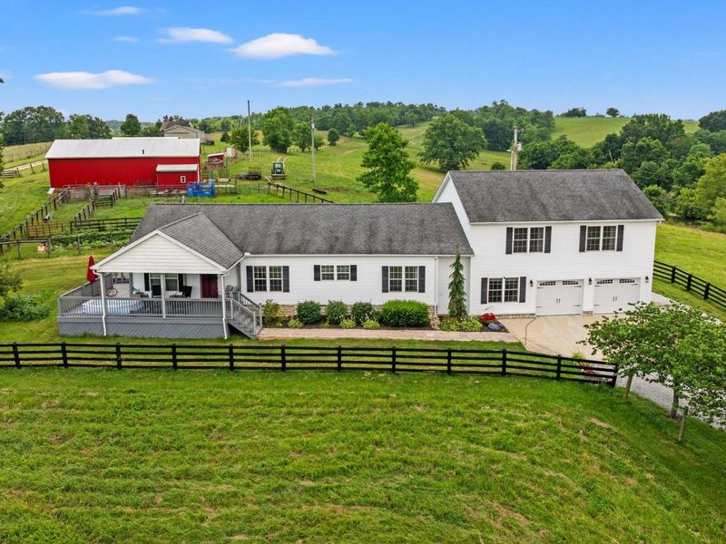 783A Rutland Road, Cynthiana, KY 41031 Photo 2