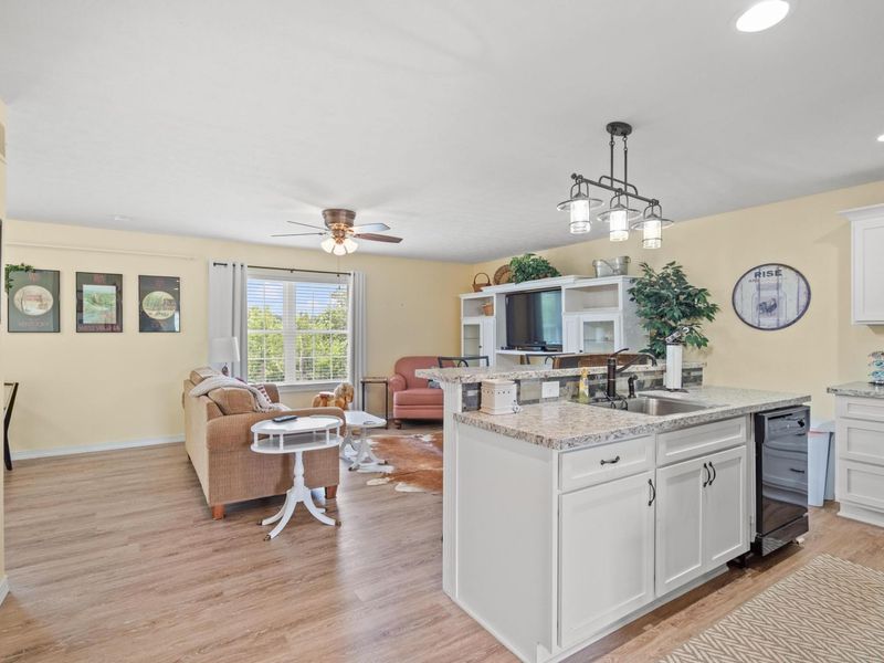 783A Rutland Road, Cynthiana, KY 41031 Photo 22